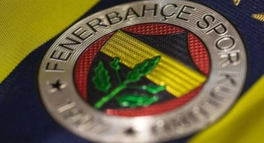 Fenerbahçe'den VAR açıklaması!