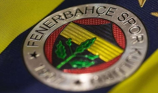 Fenerbahçe'den VAR açıklaması!