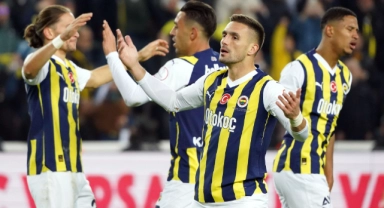 Fenerbahçe, Nordsjaelland’a konuk olacak