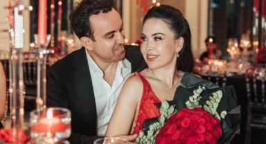 Fenomen Özlem Öz ile Tayyar Öz çiftine savcılık soruşturma başlattı