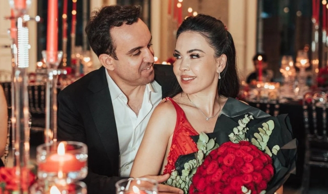 Fenomen Özlem Öz ile Tayyar Öz çiftine savcılık soruşturma başlattı