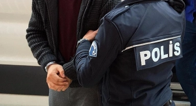 FETÖ elebaşının yeğeninin cezası belli oldu!