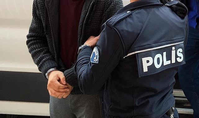 FETÖ elebaşının yeğeninin cezası belli oldu!