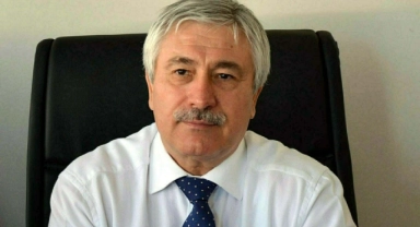 FETÖ sanığı eski rektör Hoşcoşkun hakkında karar çıktı!