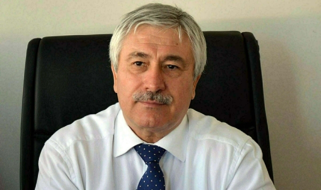 FETÖ sanığı eski rektör Hoşcoşkun hakkında karar çıktı!