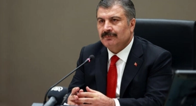 Filistin'deki kanser hastalarına Türkiye'den destek