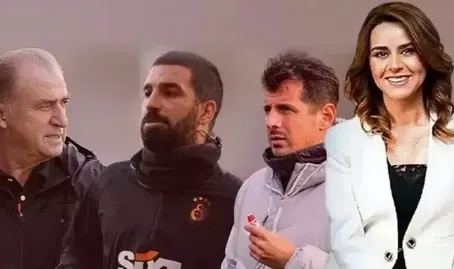 Fon vurgununda şoke eden ifadeler!