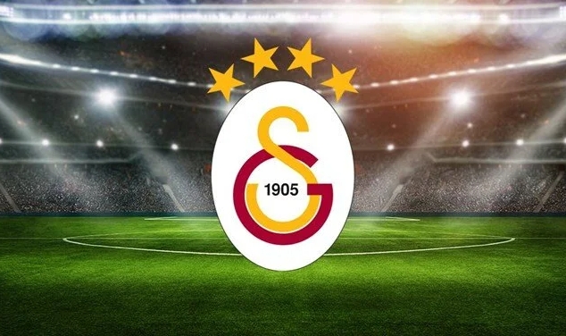 Galatasaray'ın yeni forma tedarikçisi belli oldu