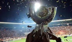 Galatasaray ve Fenerbahçe'den ortak karar