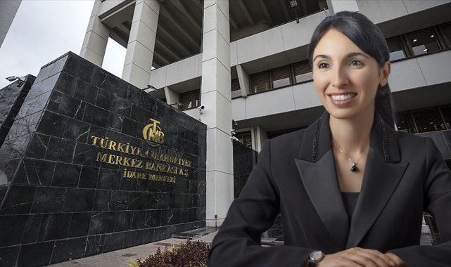 Gaye Erkan: "Atılan adımlarla işlevsellik arttı"
