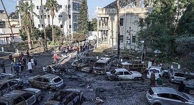 Gazze'deki ateşkes devam edecek