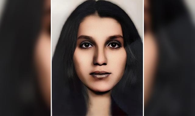Genç kız evinde ölü bulundu