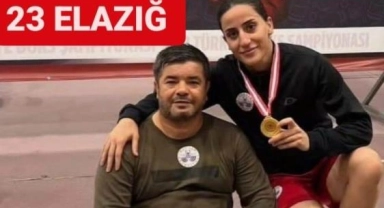 Gizem Özer, milli takım kafilesiyle Karadağ'da