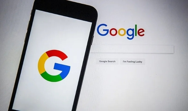 Google tarihi açıkladı! Milyonlarca hesap silinecek