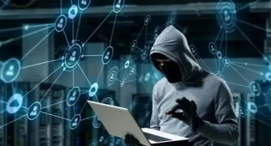 Güney Kore'de siber kriz: Binlerce e-posta hesabı çalındı