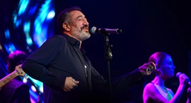 Hakan Altun, Bursalı dinleyicileriyle buluştu