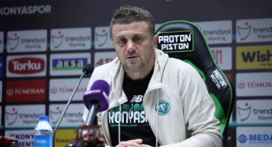 Hakan Keleş: “Oyuncularım inanılmaz şekilde istekliydi”