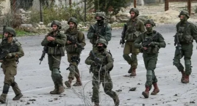 Hamas'ın elindeki esir sayısı 242'ye yükseldi
