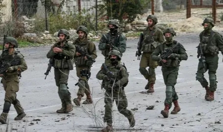 Hamas'ın elindeki esir sayısı 242'ye yükseldi