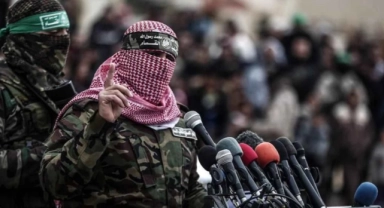 Hamas'tan İsrail'e bir tehdit daha: "Bedelini ödeyecekler!"