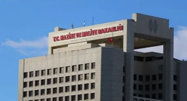 Hazine ve Maliye Bakanlığı 10,5 milyar lira borçlandı