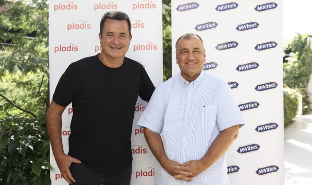 Hull City’nin forma sponsoru McVitie’s oldu