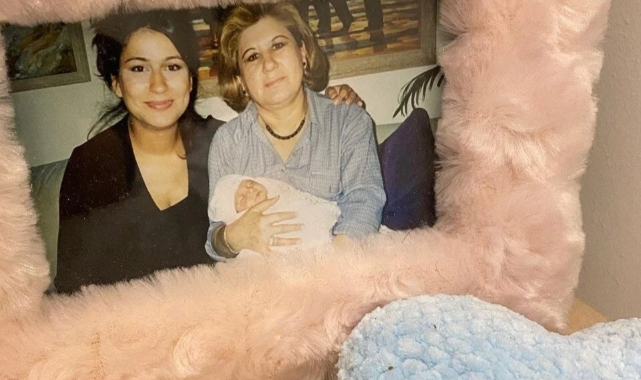İclal Aydın: Her şey hızla anı oluyor