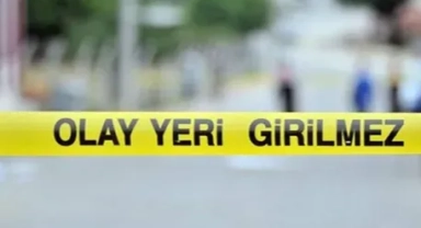 İki tekne sahibi arasındaki tartışma cinayetle bitti