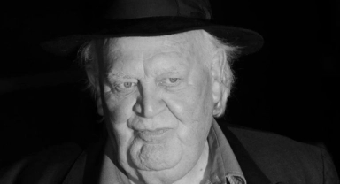 İngiliz aktör Joss Ackland hayatını kaybetti