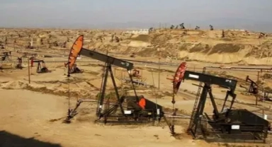 Irak Petrol Bakanı: "Türkiye ile anlaştık"