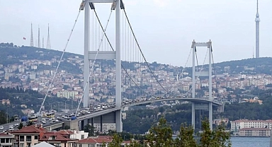 İstanbul Boğazı için kritik açıklama geldi