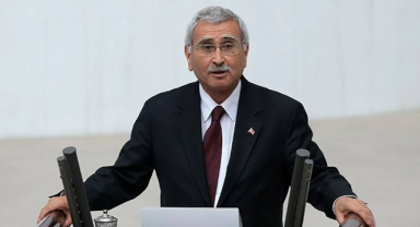İYİ Parti'de istifalar peş peşe geliyor!