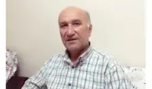 İYİ Parti'de yaprak dökümü! Bir istifa daha geldi