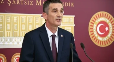 Ümit Dikbayır kritik açıklamalarda bulundu!