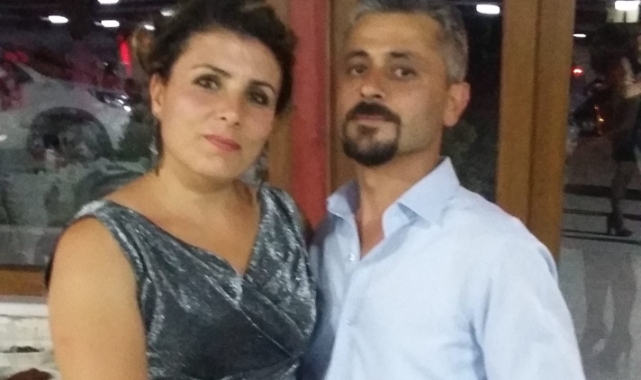 İzmir'de bir aile yok oldu!