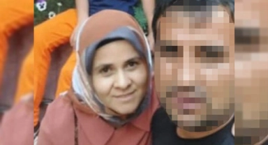 'Kadına Şiddetle Mücadele Günü'nde toprağa verildi