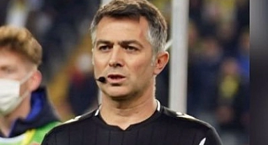 Kemal Yılmaz 27 yıllık kariyerini noktaladı!