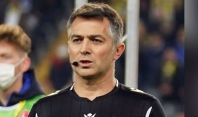 Kemal Yılmaz 27 yıllık kariyerini noktaladı!