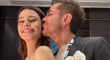 Kenan Doğulu'dan övgü dolu sözler