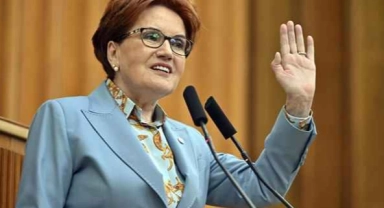 Kılıçdaroğlu'nun kurultaydaki sözlerine yanıt gecikmedi