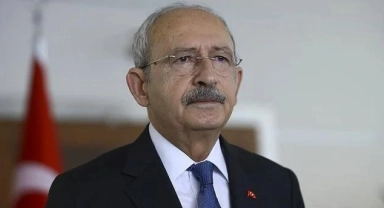 Kılıçdaroğlu: Saray, gazetecilerin peşine düşmüş