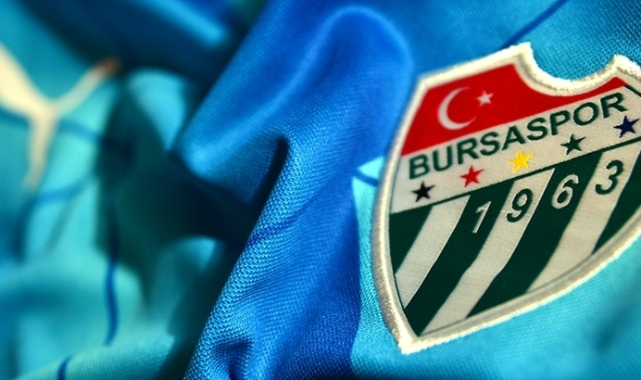 Kırşehir FSK maçının biletlerine indirim!