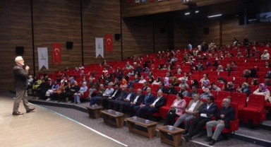 Kitap Günleri, Sayar ve Yenişehirlioğlu ile final yaptı