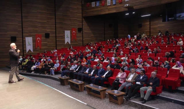 Kitap Günleri, Sayar ve Yenişehirlioğlu ile final yaptı