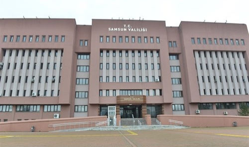 KYK'da 'yemekten böcek çıktı' iddiasına soruşturma