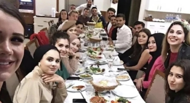 Lüks yaşamlarıyla dikkat çeken 600 fenomene daha inceleme!