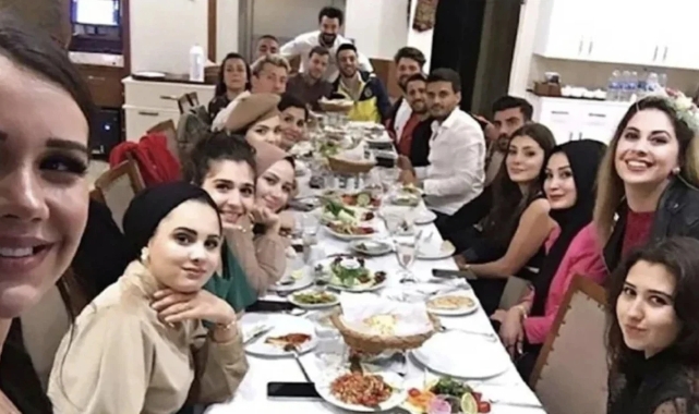 Lüks yaşamlarıyla dikkat çeken 600 fenomene daha inceleme!