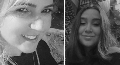 Manisa'da komşu vahşeti! Sorguda her şeyi itiraf etti