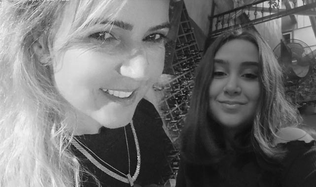 Manisa'da sır ölüm! Anne ve kızı asansörde ölü bulundu