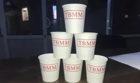 Meclis'te çay 1 liradan 2 liraya çıkartıldı!